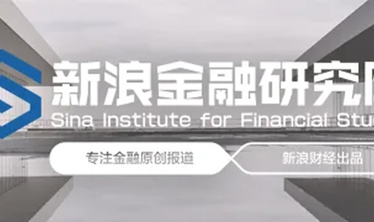 银行险企“双向奔赴”,部分银行保险业务收入增长50%,银保渠道成险企布局重点 插图