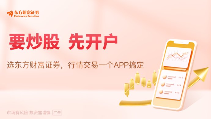 一日暴跌30%！杠杆上的AI“赌局” 开始反噬
