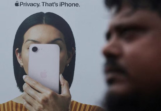 苹果的“印度梦”遭遇重击：核心供应商被黑，iPhone 18 Pro机密文件被挂暗网